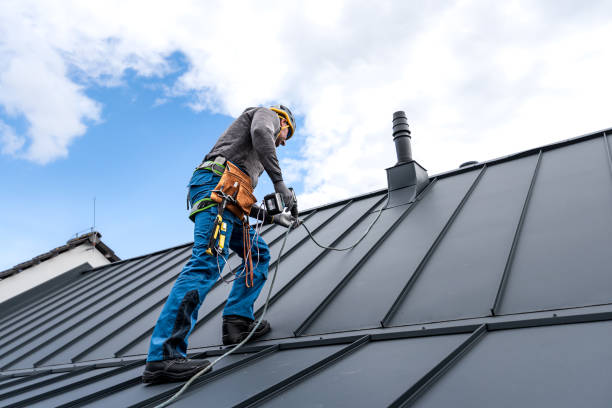 Best Tile Roofing Installation  in Village Of Four Seasons, MO